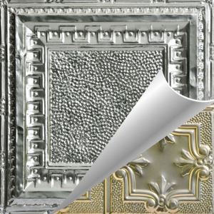 16_2_additional image.jpg image